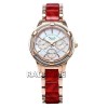 Alexandre Christie 2654BFBRGMSRE