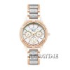 Alexandre Christie 2654BFCRGW
