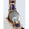 Alexandre Christie 2654BFRGBL