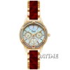 Alexandre Christie 2654BFRGR