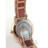 Alexandre Christie 2654BFRGR