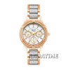 Alexandre Christie 2654BFRGW