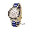 Alexandre Christie 2655BFRGBL