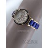 Alexandre Christie 2655BFRGBL