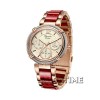 Alexandre Christie 2655BFRGR