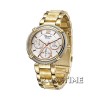 Alexandre Christie 2655BFRGY