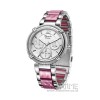 Alexandre Christie 2655BFSP