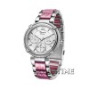 Alexandre Christie 2655BFSP