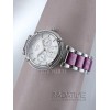 Alexandre Christie 2655BFSP