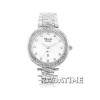 Alexandre Christie 2656LDSW