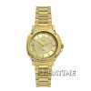 Alexandre Christie 2659LHG