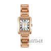 Alexandre Christie 2660LHRG