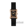 Alexandre Christie 2660LHRGB