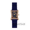 Alexandre Christie 2660LHRGBL