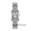 Alexandre Christie 2660LHS