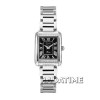 Alexandre Christie 2660LHSGR