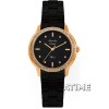 Alexandre Christie 2661LHRGB