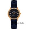 Alexandre Christie 2661LHRGBL