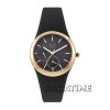 Alexandre Christie 2663BFGB