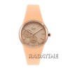 Alexandre Christie 2663BFGI