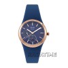 Alexandre Christie 2663BFRGBL