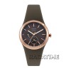 Alexandre Christie 2663BFRGBR