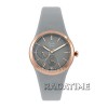 Alexandre Christie 2663BFRGGR