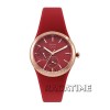 Alexandre Christie 2663BFRGR