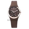 Alexandre Christie 2663BFRGRBO