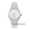 Alexandre Christie 2663BFRGW