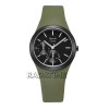Alexandre Christie 2663BFRIPBAGN