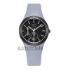 Alexandre Christie 2663BFRIPBAGR