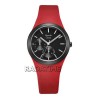 Alexandre Christie 2663BFRIPBARE