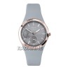 Alexandre Christie 2663BFRRGGR