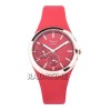 Alexandre Christie 2663BFRRGRE