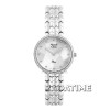 Alexandre Christie 2664LHSB