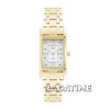 Alexandre Christie 2666LHGW