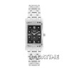 Alexandre Christie 2666LHSB