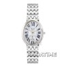 Alexandre Christie 2667LSS