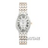 Alexandre Christie 2667LSSRG