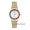 Alexandre Christie 2668LDGS