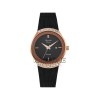 Alexandre Christie 2668LDRGB