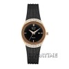 Alexandre Christie 2668RGB