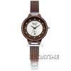 Alexandre Christie 2671LDBRW