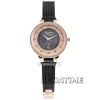 Alexandre Christie 2671LDRGB