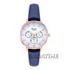 Alexandre Christie 2673BFRGBL