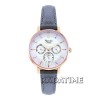 Alexandre Christie 2673BFRGGR