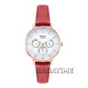 Alexandre Christie 2673BFRGR