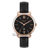 Alexandre Christie 2674LDLRGBA