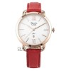 Alexandre Christie 2674LDLRGSLRE